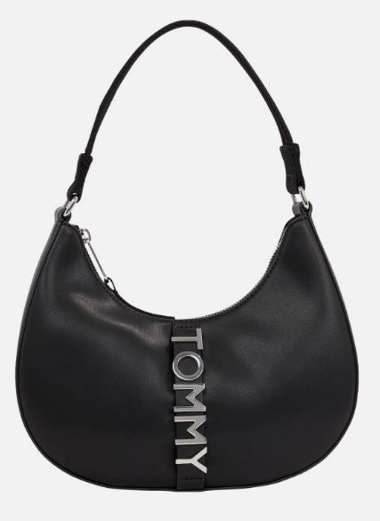 BOLSO TOMMY JEANS CITY BOLD MUJER