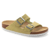 ZAPATO ARIZONA SHIMMERING  BIRKENSTOCK MUJER