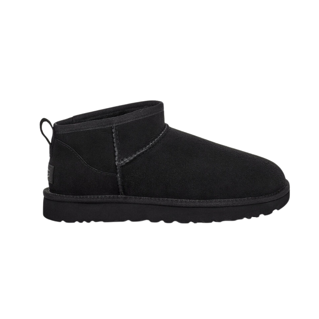 BOTAS UGG CLASSIC ULTRA MINI  MUJER