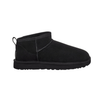BOTAS UGG CLASSIC ULTRA MINI  MUJER