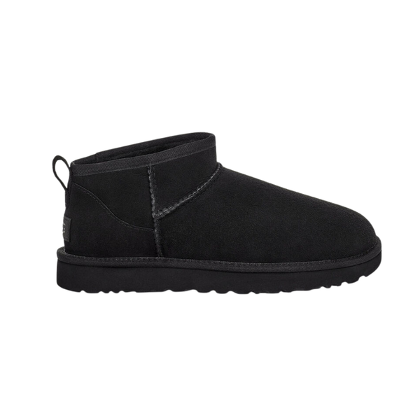 BOTAS UGG CLASSIC ULTRA MINI  MUJER