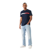 CAMISETA TOMMY JEANS SIGNATURE HOMBRE