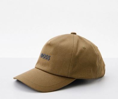 GORRA FRESCO 4 HUGO BOSS HOMBRE