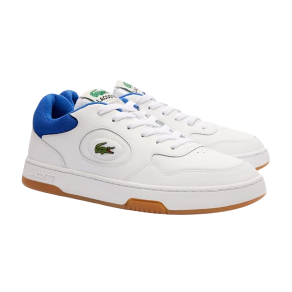ZAPATILLA LACOSTE LINESET 124 HOMBRE