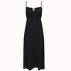 VESTIDO ONLY ONLNELLY LIFE ALEXA MUJER