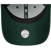GORRA NEW ERA NEW YORK YANKEES HOMBRE