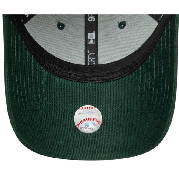 GORRA NEW ERA NEW YORK YANKEES HOMBRE