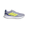 ZAPATILLA ADIDAS RUNFALCON 5 JUNIOR