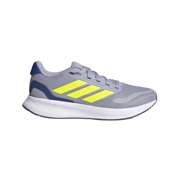 ZAPATILLA ADIDAS RUNFALCON 5 JUNIOR