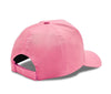 GORRA DALYA BASEBALL GUESS MUJER