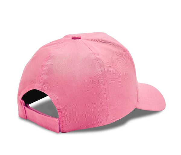 GORRA DALYA BASEBALL GUESS MUJER