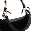 BOLSO LOLA CASADEMUNT CALADO MUJER