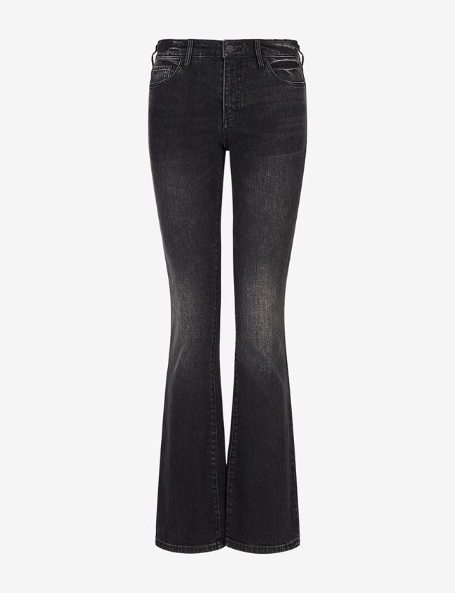 PANTALON ARMANI EXCHANGE MUJER