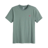 CAMISETA LEVI'S® SS ORIGINAL HM HOMBRE