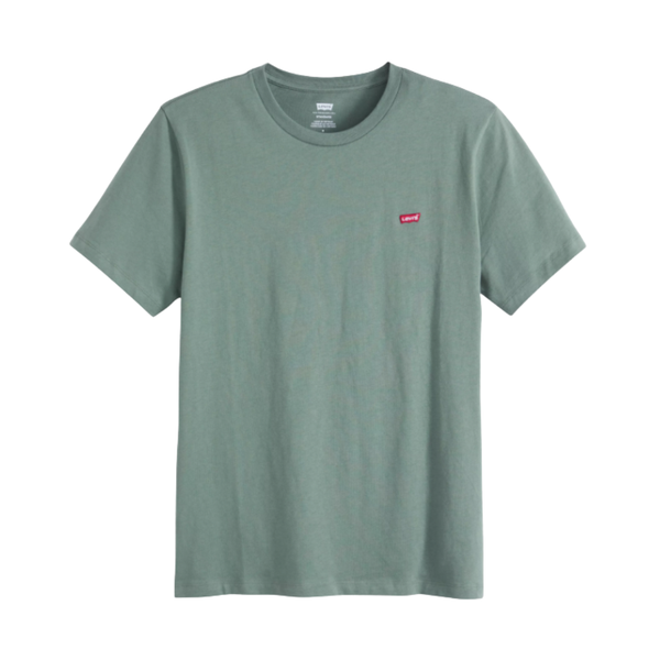 CAMISETA LEVI'S® SS ORIGINAL HM HOMBRE