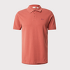 POLO LEVI'S® ETRUSCAN PIQUE HOMBRE