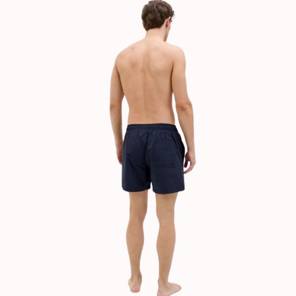 BAÑADOR JACK&JONES JPSTMAUI HOMBRE