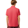 POLO M/C LACOSTE HOMBRE