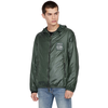 CAMPERA ARMANI EXCHANGE HOMBRE
