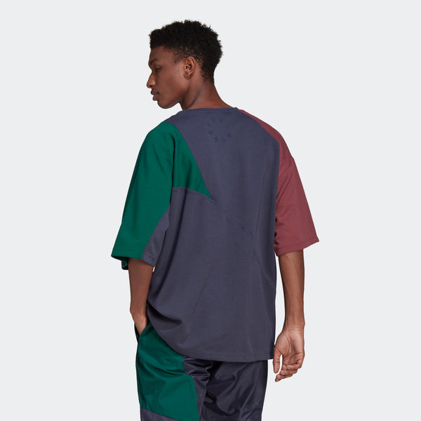 CAMISETA ADIDAS HOMBRE