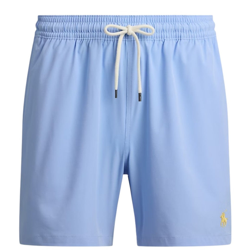 BAÑADOR POLO RALPH LAUREN REC POLY HOMBRE