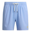 BAÑADOR POLO RALPH LAUREN REC POLY HOMBRE