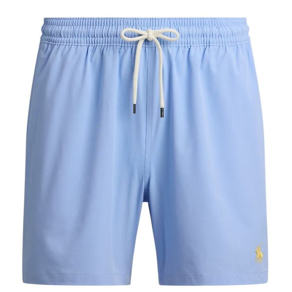 BAÑADOR POLO RALPH LAUREN REC POLY HOMBRE