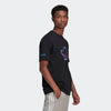 CAMISETA ADIDAS HOMBRE