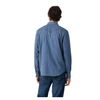 JERSEY LEVI'S® BARSTOW WESTERN STANDARD HOMBRE