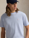 CAMISETA POLO RALPH LAUREN SLEEVE HOMBRE