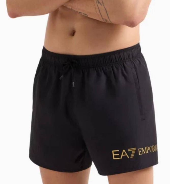 BAÑADOR EA7 HOMBRE