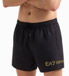 BAÑADOR EA7 HOMBRE