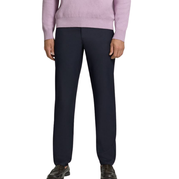PANTALON ARMANI EXCHANGE HOMBRE
