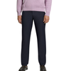 PANTALON ARMANI EXCHANGE HOMBRE