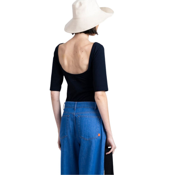 PANTALON LOREAK MENDIAN PAULE MUJER