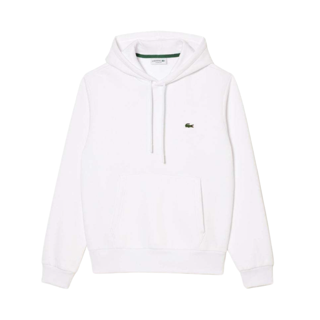 SUDADERA LACOSTE HOMBRE