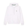 SUDADERA LACOSTE HOMBRE