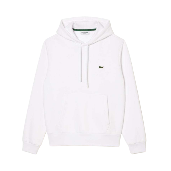 SUDADERA LACOSTE HOMBRE