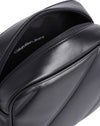 BOLSO CALVIN KLEIN QUILTED CAMERABAG MUJER