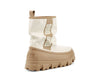 BOTAS UGG CLASSIC BRELLAH MINI  MUJER