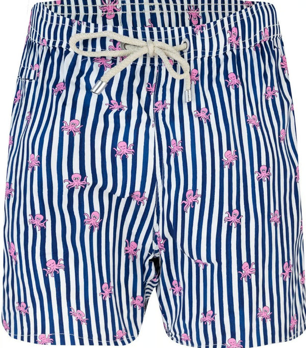 BAÑADOR SAINT BARTH COMFORT LIGHT HOMBRE
