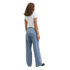 TEJANO JACK&JONES JXTOKYO WIDE MUJER