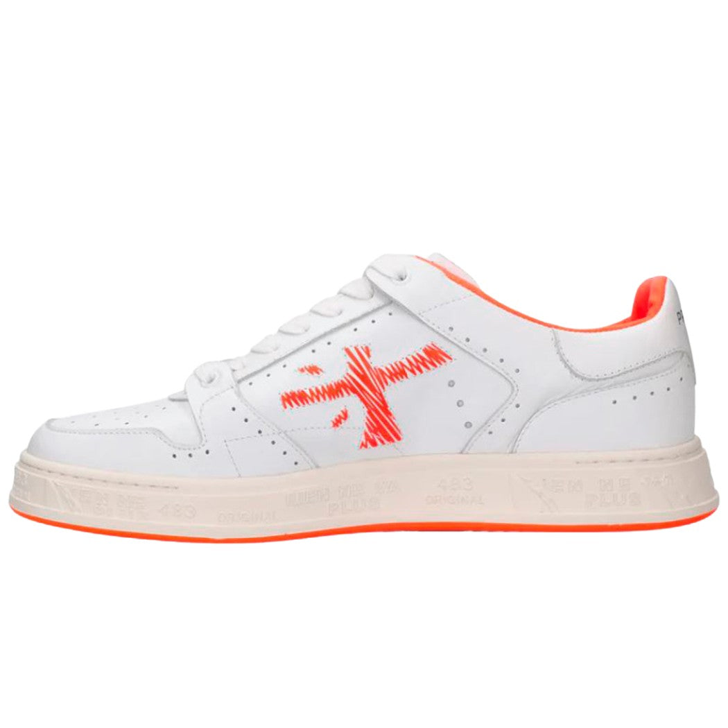 ZAPATILLA QUINN PREMIATA HOMBRE