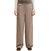 PANTALON JACK&JONES JXSIGRID MUJER