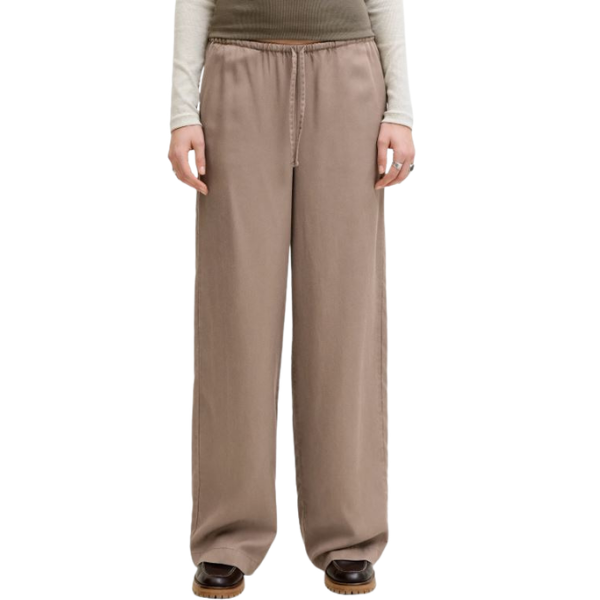 PANTALON JACK&JONES JXSIGRID MUJER