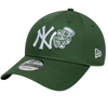 GORRA NEW ERA NEW YORK YANKEES HOMBRE