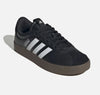 ZAPATILLA ADIDAS VL COURT 3.0 MUJER
