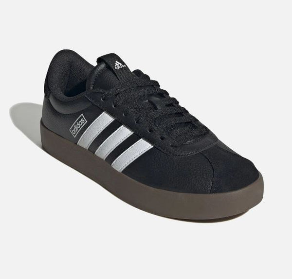 ZAPATILLA ADIDAS VL COURT 3.0 MUJER