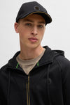 GORRA HUGO BOSS PYER B ICON HOMBRE