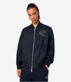 CHAQUETA ARMANI EXCHANGE HOMBRE